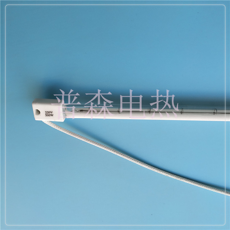 僰uذl(f)